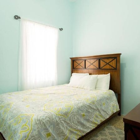 Comfort, Location, And Great Price Río Grande Eksteriør bilde