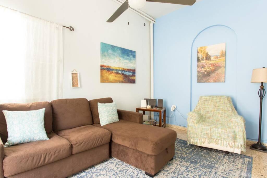 Comfort, Location, And Great Price Río Grande Eksteriør bilde