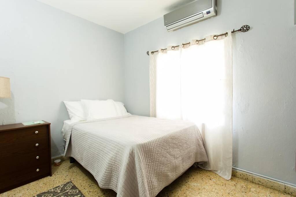 Comfort, Location, And Great Price Río Grande Eksteriør bilde
