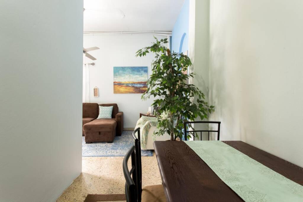 Comfort, Location, And Great Price Río Grande Eksteriør bilde