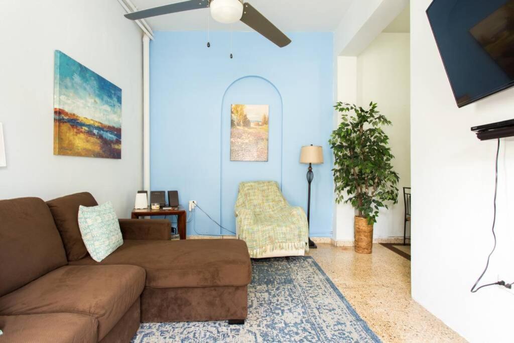 Comfort, Location, And Great Price Río Grande Eksteriør bilde