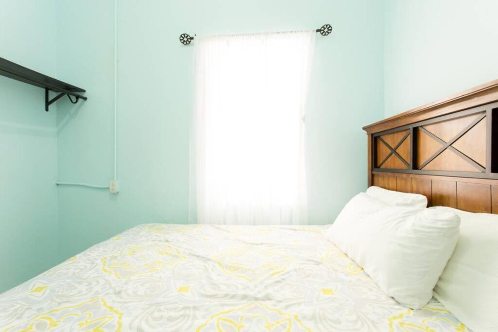Comfort, Location, And Great Price Río Grande Eksteriør bilde
