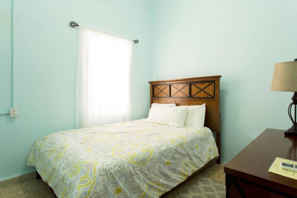 Comfort, Location, And Great Price Río Grande Eksteriør bilde