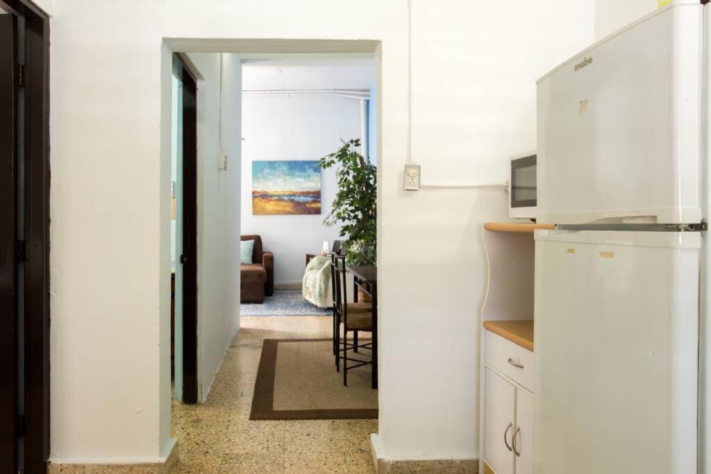 Comfort, Location, And Great Price Río Grande Eksteriør bilde
