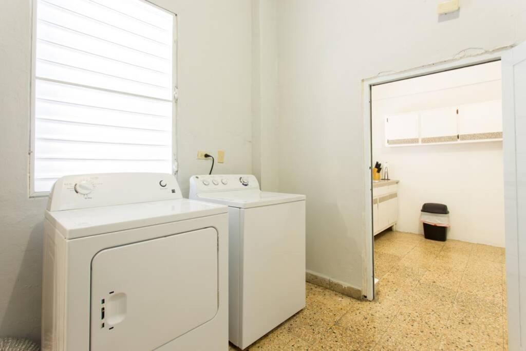 Comfort, Location, And Great Price Río Grande Eksteriør bilde