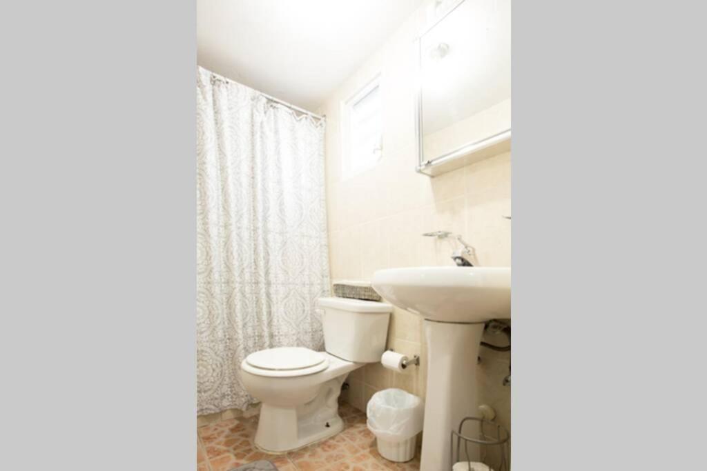 Comfort, Location, And Great Price Río Grande Eksteriør bilde