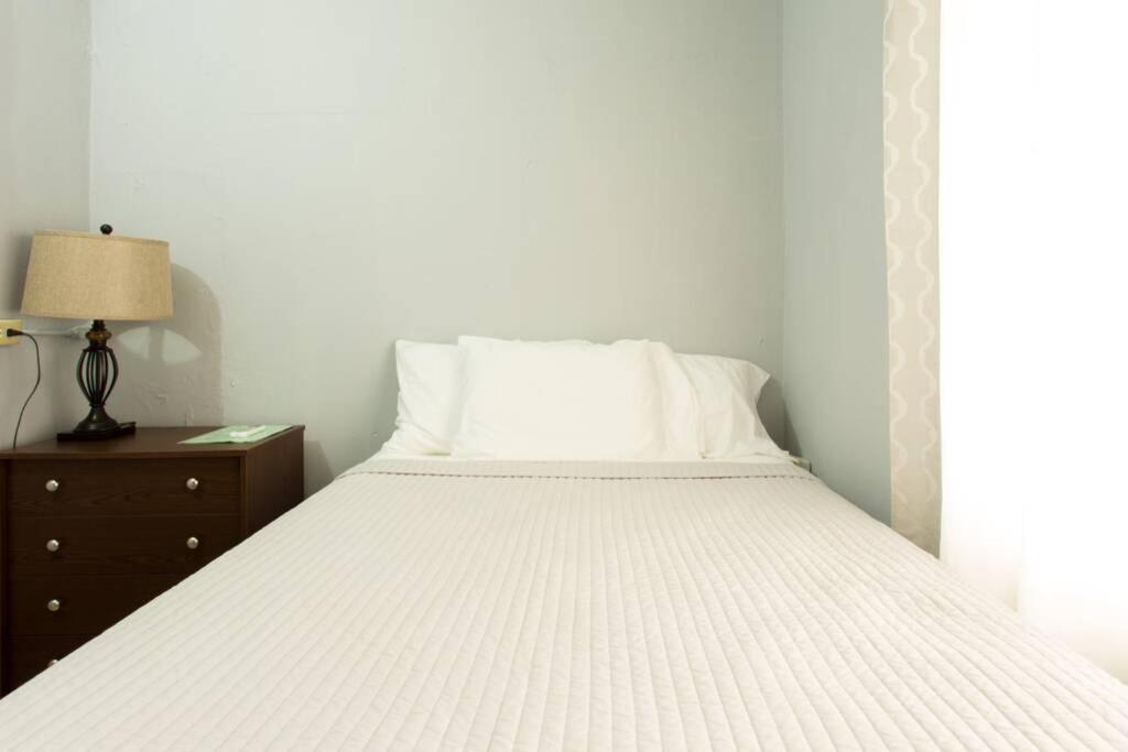 Comfort, Location, And Great Price Río Grande Eksteriør bilde