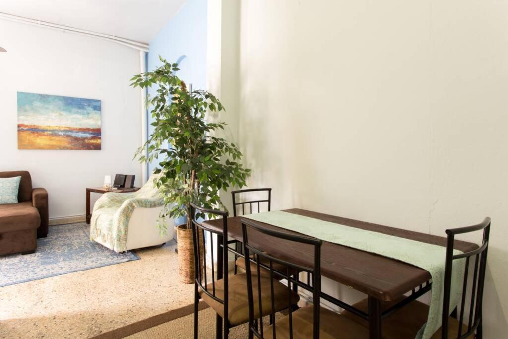 Comfort, Location, And Great Price Río Grande Eksteriør bilde