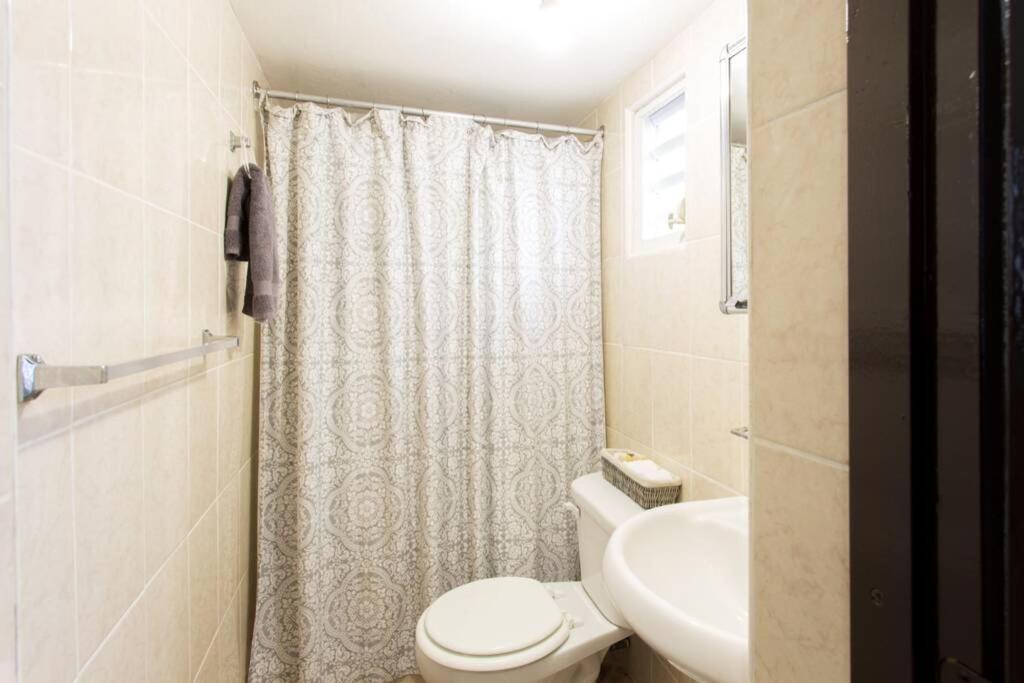 Comfort, Location, And Great Price Río Grande Eksteriør bilde